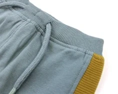 Name It sweatbukser trooper